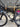 Ridley Fenix SL Carbon - Shimano Ultegra Di2 2x12sp - FORE 50mm carbon wielen