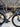 Giant TCR SL Carbon - Shimano Ultegra Di2 2x12sp - Airbeat 55 Carbon