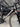 Merida Scultura 6000 - Shimano 105 Di2 2x12sp - Fulcrum carbon wheelset