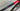 Colnago V3 Di2 UAE Team Carbon - Shimano Ultegra Di2 - Campagnolo Bora WTO carbon wheelset