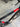 Colnago V3 Di2 UAE Team Carbon - Shimano Ultegra Di2 - Campagnolo Bora WTO carbon wheelset