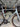 Scott Addict RC15 Di2 Carbon - Shimano Ultegra Di2 - Syncros Capital 1.0 carbon