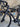Merida Reacto 5000 Di2 - Shimano 105 Di2 - Aluminium