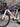 Canyon Aeroad CF SLX Fast Fruit LTD - SRAM Force AXS 2x12sp - Syncros Capital 1.0 carbon