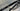 Specialized S-Works Venge Di2 Carbon - Shimano Ultegra Di2 - DT Swiss ARC1400 carbon