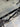 Specialized S-Works Venge Di2 Carbon - Shimano Ultegra Di2 - DT Swiss ARC1400 carbon