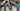 Cadex Tri Carbon TT - SRAM Red eTap - High Level full disc carbon wheelset