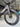 Cadex Tri Carbon TT - SRAM Red eTap - High Level full disc carbon wheelset