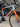 Ridley Grifn Di2 Carbon - Shimano 105 Di2 - Aluminium