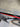BMC Teammachine SLR01 Carbon - Shimano Ultegra Di2 2x12sp - Supra carbon wheelset