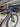 Trek Madone SLR7 Di2 - Shimano Ultegra Di2 - Bontrager Aerolus Pro carbon wheelset
