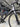 Trek Domane SL6 Carbon - Shimano 105 Di2 2x12sp - Aluminium