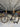 Specialized Tarmac SL6 - Shimano Ultegra Di2 2x12sp - Roval Carbon