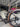 Scott Foil RC Carbon - SRAM Rival AXS 2x12sp - FFWD Tyro carbon wheelset