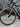 Trek Emonda SLR 7 2022 - Shimano Ultegra Di2 2x12sp - Bontrager Aeolus Pro 37