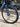 Trek Emonda SLR7 Carbon - Shimano Ultegra Di2 2x12sp - Bontrager Aeolus carbon wheelset