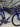 Specialized S-Works Tarmac SL7 - SRAM Red eTap - Ere Research Omnia II CLR45