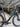 Specialized S-Works Crux Gravel Fiets - Shimano GRX Di2 - Zipper 303s carbon