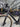 Canyon Endurace CF SL - Shimano Ultegra Di2 2x12sp - Reynolds carbon