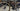 BMC RoadMachine 01 Carbon - Shimano Ultegra Di2 2x12sp - Zipp 303 Carbon