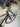 Giant Propel Advanced Pro 0 2025 - Shimano Ultegra Di2 2x12sp - Giant SLR 1 50 Carbon Disc