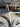 BMC Roadmachine 01 Carbon - SRAM Force AXS 2x12sp - Zipp 303s carbon