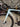 Specialized S-Works Tarmac SL7 - Shimano Ultegra Di2 - ERE Research Omnia II CLR45
