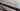 Specialized Roubaix Comp - SRAM Rival AXS 2x12sp - Ere Research Omnia II CLR45