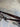 Specialized Roubaix Comp - SRAM Rival AXS 2x12sp - Ere Research Omnia II CLR45
