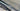 Giant Defy Advanced Pro 1 - Shimano Ultegra Di2 2x12sp - Carbon wheelset