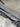 Giant Defy Advanced Pro 1 - Shimano Ultegra Di2 2x12sp - Carbon wheelset