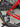 Wilier Cento1NDR Carbon - SRAM Force AXS 2x12sp - Miche carbon wheelset