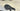 Specialized Crux Expert 2025 - Sram Rival eTap AXS 1x12sp - Roval Terra C