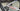 Specialized S-Works Tarmac SL8 Soudal Quick-Step - SRAM Force AXS 2x12sp - Roval carbon wheelset