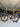 Trek Emonda SLR Carbon - SRAM Force AXS 2x12sp - Bontrager Aeolus 50 carbon