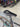 Bianchi Aquila CV - Shimano Dura-Ace Di2 - Vision SC 55 carbon