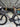 De Rosa TT03 DISK Carbon - Shimano Dura-Ace Di2 2x12sp - Ursus carbon wheelset