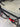 Wilier Garda Carbon - Shimano Ultegra - Aluminium