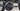 Trek Emonda SL7 - SRAM Force AXS 2x12sp - Bontrager Aeolus Pro carbon