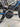 Trek Emonda SL7 - SRAM Force AXS 2x12sp - Bontrager Aeolus Pro carbon