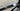 Focus Izalco Max - SRAM Red eTap - Zipp 303S