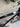 Focus Izalco Max - SRAM Red eTap - Zipp 303S