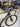 Giant Propel Advanced Pro 0 2025 - Shimano Ultegra Di2 2x12sp - Giant SLR 1 50 Carbon Disc