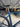 Sensa Giulia Evo - Shimano Ultegra Di2 2x12sp - Supra carbon wheelset