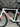Wilier Filante SL Di2 - Shimano 105 Di2 - Vision 40 Carbon