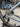 Scott Addict RC30 - Shimano 105 Di2 2x12sp - Syncros Capital 1.0 carbon