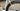 Giant TCR Advanced SL 0 2014 - Shimano Dura-Ace Di2 2x12sp - Giant P-SLR1 WheelSystem