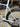 Giant TCR Advanced SL 0 2014 - Shimano Dura-Ace Di2 2x12sp - Giant P-SLR1 WheelSystem