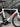 Wilier Filante SL Di2 - Shimano 105 Di2 - Vision 40 Carbon