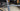Cannondale SuperSix EVO 2020 - Shimano Ultegra 11sp - HollowGram 35